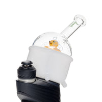 Hemper Puffco Peak Top (SINGLE)