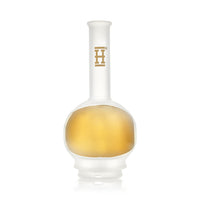 Hemper Puffco Peak Top (SINGLE)