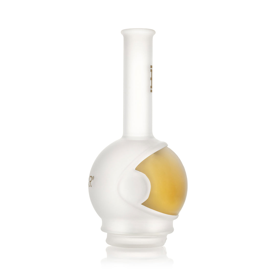Hemper Puffco Peak Top (SINGLE)