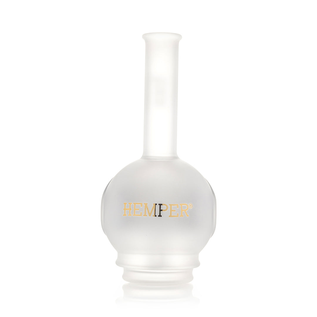 Hemper Puffco Peak Top (SINGLE)