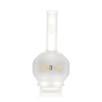 Hemper Puffco Peak Top (SINGLE)