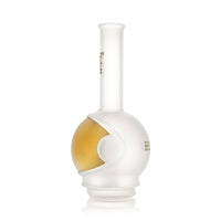 Hemper Puffco Peak Top (SINGLE)