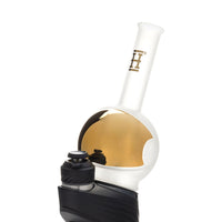 Hemper Puffco Peak Top (SINGLE)