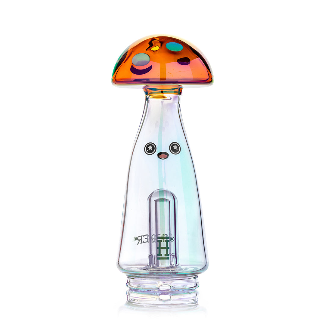 Hemper Puffco Peak Top (SINGLE)