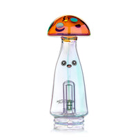 Hemper Puffco Peak Top (SINGLE)
