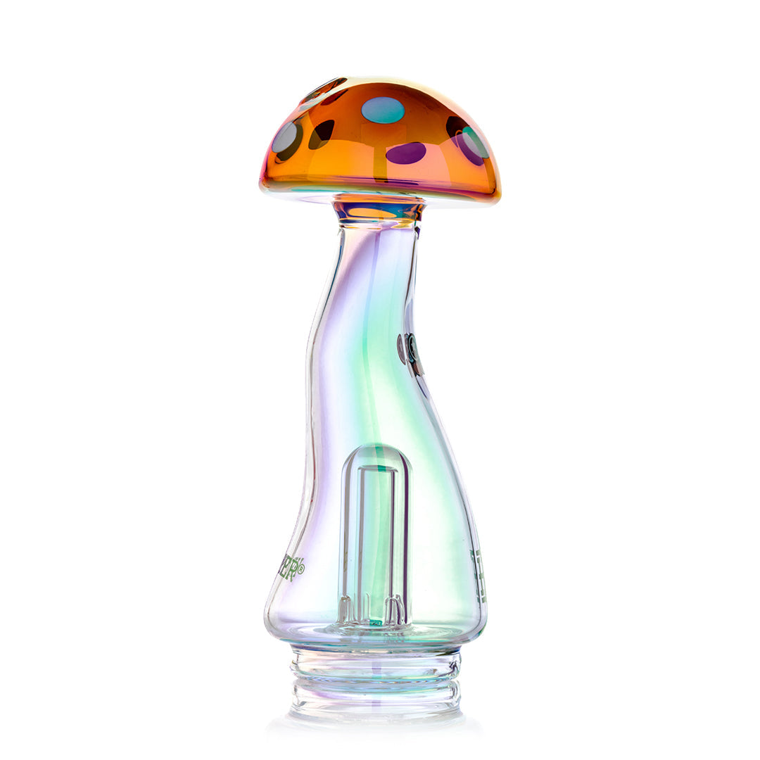 Hemper Puffco Peak Top (SINGLE)