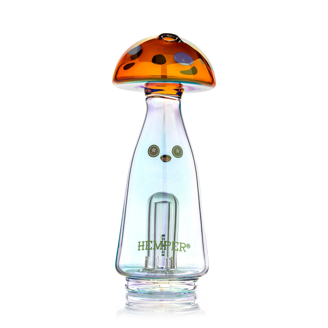 Hemper Puffco Peak Top (SINGLE)