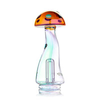 Hemper Puffco Peak Top (SINGLE)