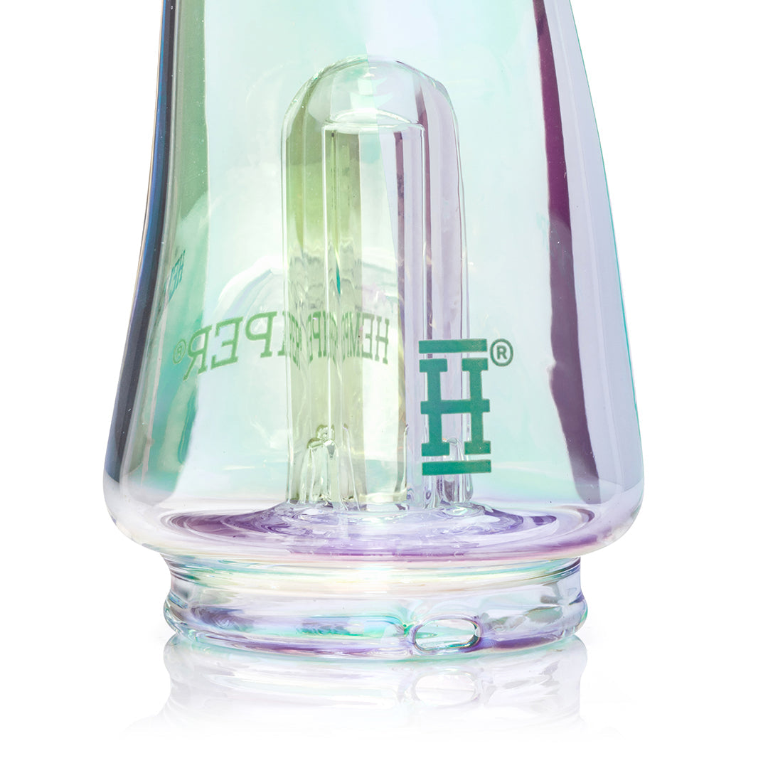 Hemper Puffco Peak Top (SINGLE)