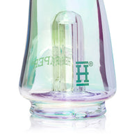Hemper Puffco Peak Top (SINGLE)