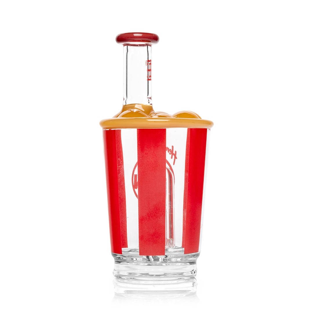 Hemper Puffco Peak Top (SINGLE)
