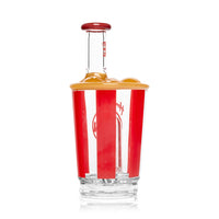 Hemper Puffco Peak Top (SINGLE)