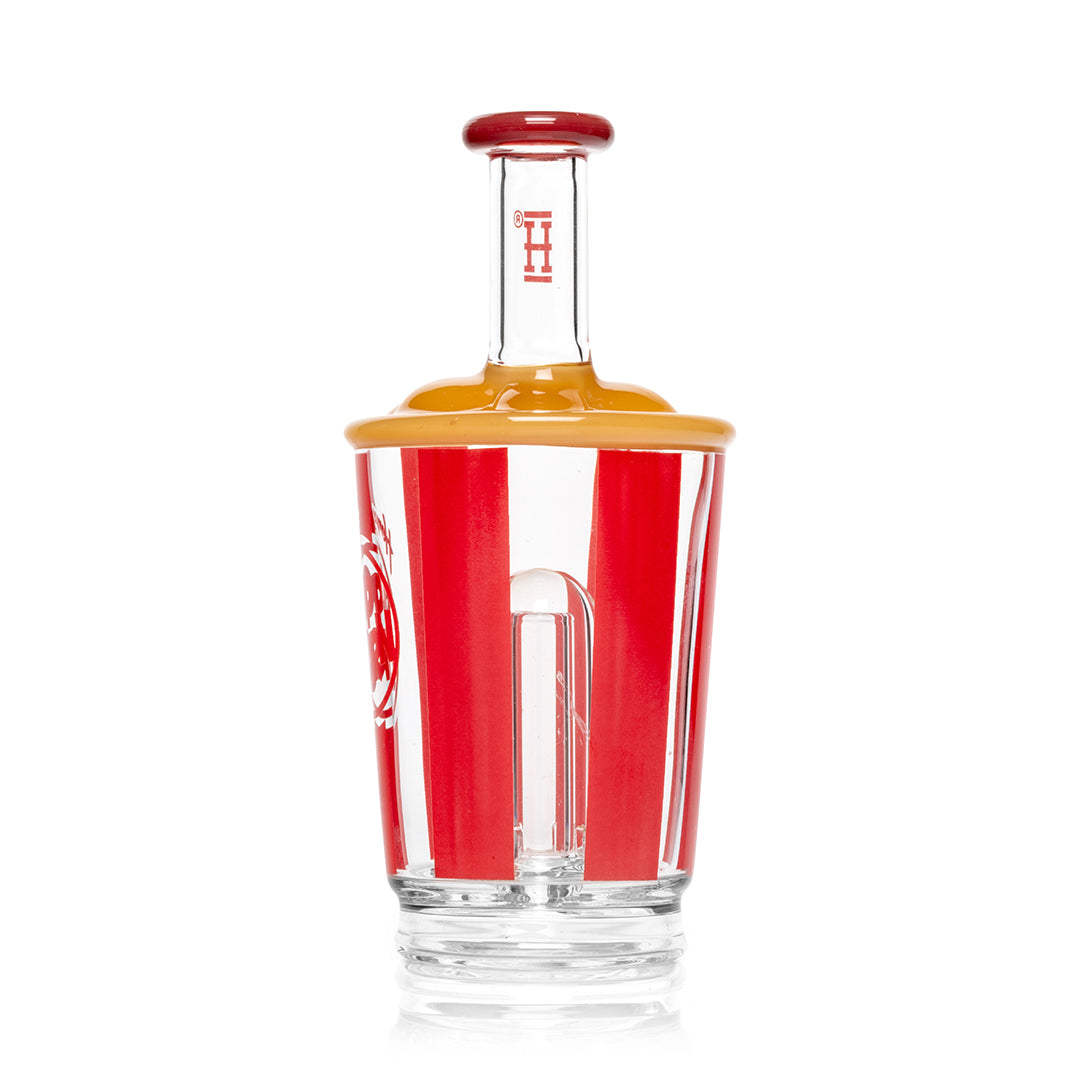 Hemper Puffco Peak Top (SINGLE)