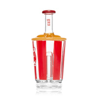 Hemper Puffco Peak Top (SINGLE)