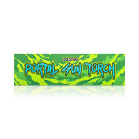Hemper Portal Gun Torch (SINGLE)