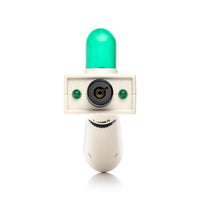 Hemper Portal Gun Torch (SINGLE)