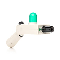 Hemper Portal Gun Torch (SINGLE)