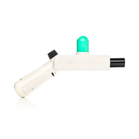 Hemper Portal Gun Torch (SINGLE)