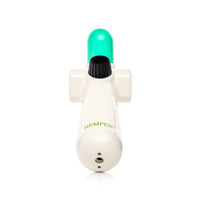 Hemper Portal Gun Torch (SINGLE)