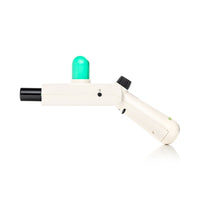 Hemper Portal Gun Torch (SINGLE)