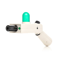 Hemper Portal Gun Torch (SINGLE)