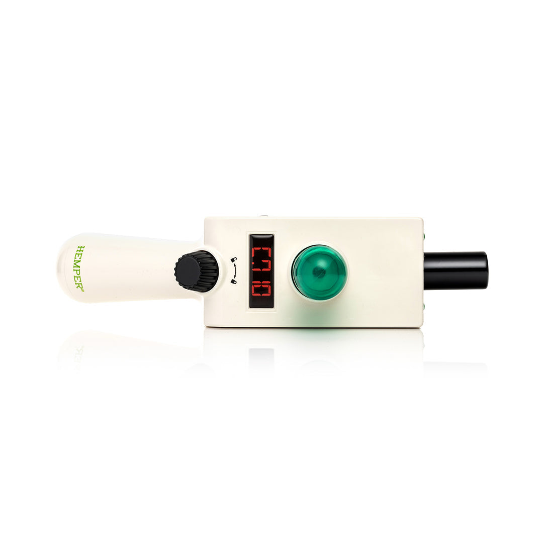 Hemper Portal Gun Torch (SINGLE)