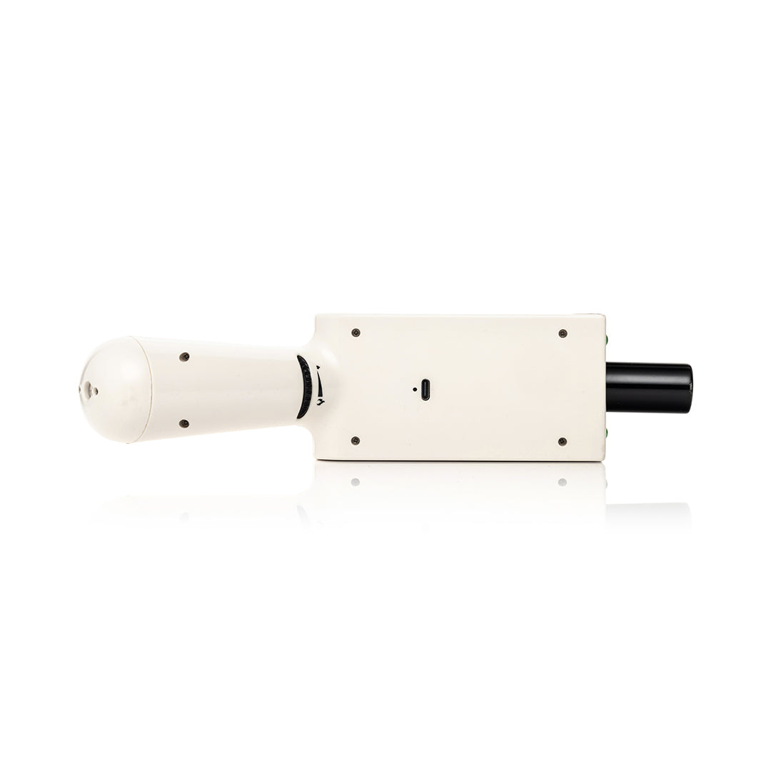 Hemper Portal Gun Torch (SINGLE)