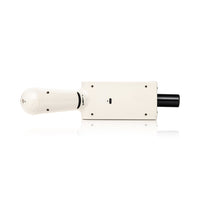 Hemper Portal Gun Torch (SINGLE)