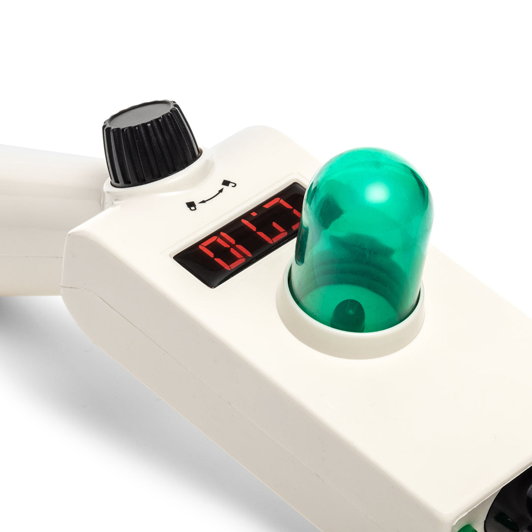 Hemper Portal Gun Torch (SINGLE)