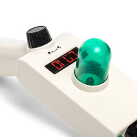 Hemper Portal Gun Torch (SINGLE)