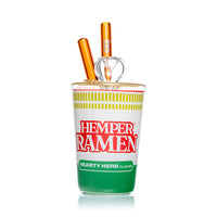 Hemper Bong (SINGLE)