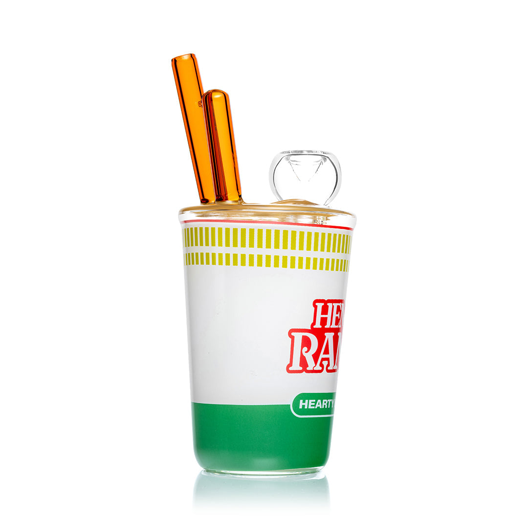 Hemper Bong (SINGLE)