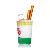 Hemper Bong (SINGLE)