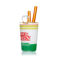 Hemper Bong (SINGLE)