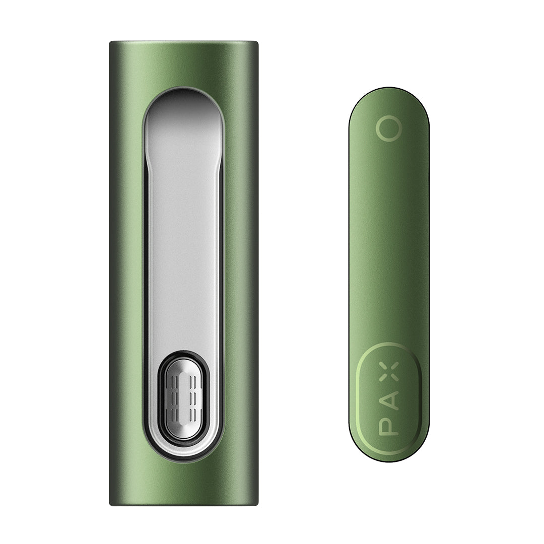 PAX Flow + Grip Sleeve (SINGLE)