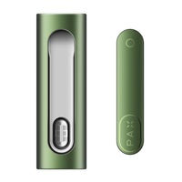 PAX Flow + Grip Sleeve (SINGLE)