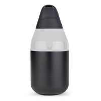 PUFFCO Proxy Core Accessory Kit