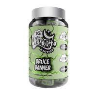 Dreamer Exotics THC-A Flower Pop Tubes 1g (28/Pack) [DROPSHIP]