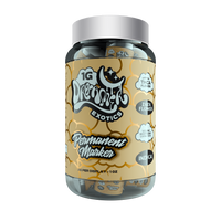 Dreamer Exotics THC-A Flower Pop Tubes 1g (28/Pack) [DROPSHIP]