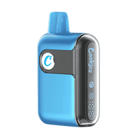 Cookies THC-A Disposable 5g (SINGLE)