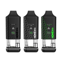 Honeystick DUO VV Dual 510 Cartridge Battery (15/pack) [DROPSHIP]