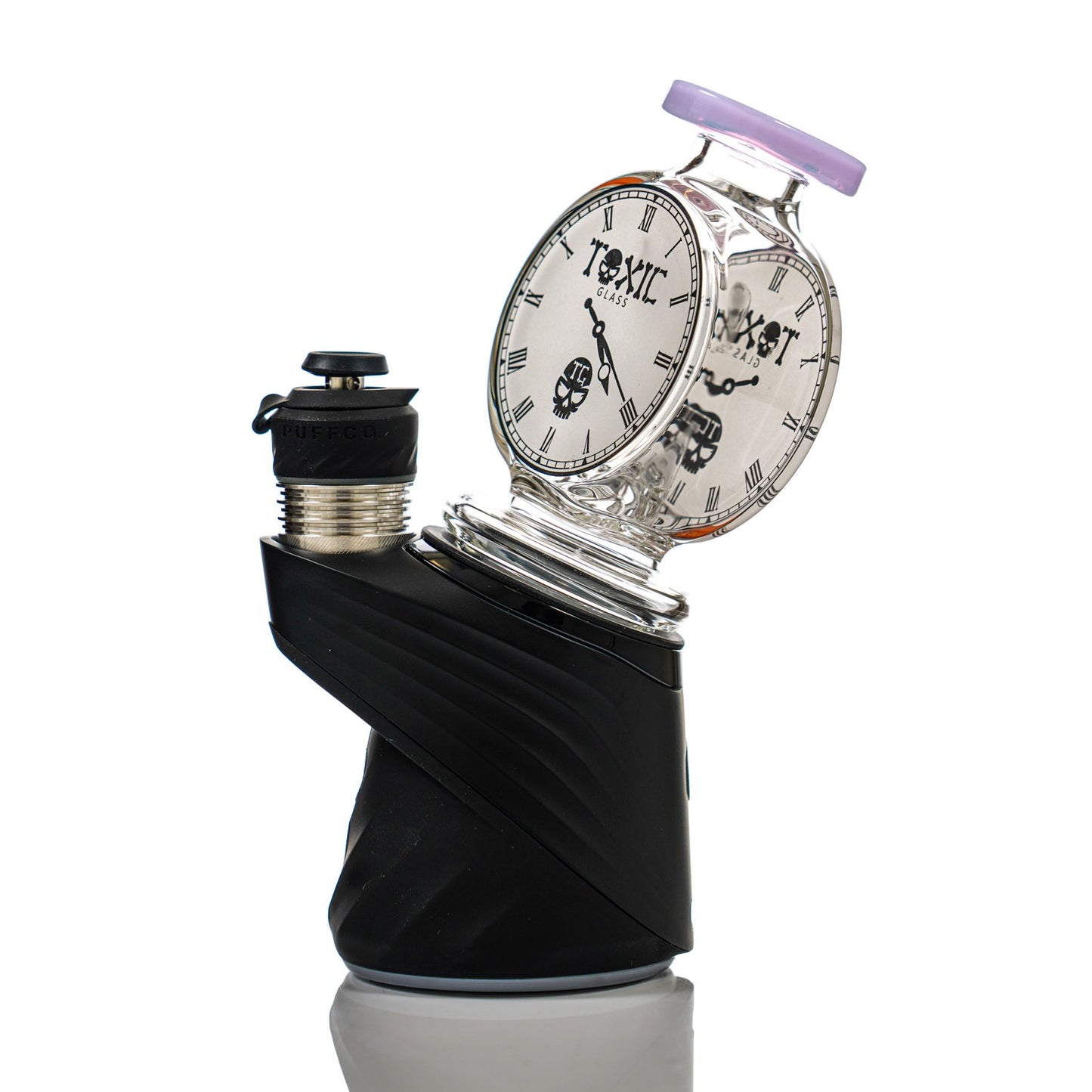 TXAT42 Puffco Attachment