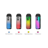 SMOK Nord 4 80W Pod System Kit 2000mAh