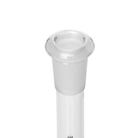 Human Grade Downstem 4.5" (SINGLE)