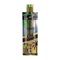 King Palm King Cones 2ct (20/pack)