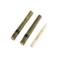 King Palm King Cones 2ct (20/pack)