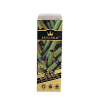King Palm King Cones 2ct (20/pack)