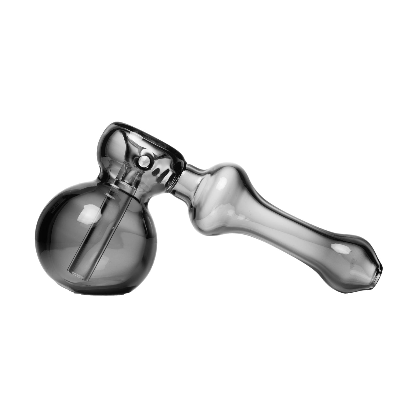 Human Grade Hammer Bubbler (SINGLE)