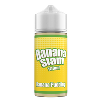 Slam Juice 100mL [DROPSHIP] [CA]