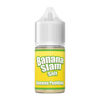 Slam Juice SALT 30mL [DROPSHIP] [CA]